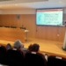 Sanidad incrementa en un 22 % la plantilla de Salud Mental en la provincia de Alicante