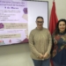 Abierta la inscripción para que el alumnado eldense participe en el concurso literario con motivo del Día de la Mujer