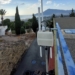 El Ayuntamiento completa el despliegue de la red Lorawan para dar cobertura a toda Altea