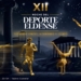 La XII Noche del Deporte Eldense que se celebrará el 14 de febrero ya tiene nominados