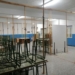Educación pide un nuevo requerimiento para la construcción del colegio unificado La Celada – Príncipe Don Juan Manuel