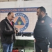 Emergencias amplía su equipamiento para mejorar la capacidad de respuesta en sus actuaciones