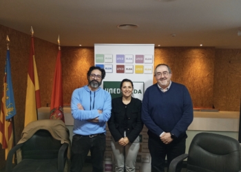 Jesús Herrera analiza en ‘Los Lunes de la UNED’ la influencia de la percepción del espectador en la interpretación de una obra pictórica