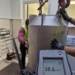 Emergencias e Interior realiza 134 inspecciones en instalaciones radiactivas durante 2024
