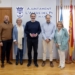 El programa Viles en Flor reconoce la gestión medioambiental del Ayuntamiento de l’Alfàs del Pi