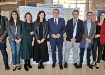 Toni Pérez reafirma el compromiso de Benidorm “para seguir mejorando la gestión del agua en la ciudad”