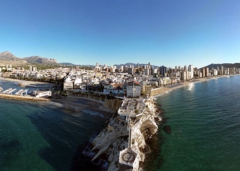 El Ayuntamiento amplía hasta el día 18 el plazo para participar en la consulta de la Agenda Urbana