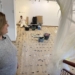 Santa Pola acomete obras en la Casa de Cultura para mejorar sus instalaciones