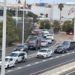 Torrevieja requiere al ministerio de Transportes que se acometa completamente el desdoblamiento de la N-332 en todo el tramo de la variante