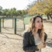 Elda lleva a cabo trabajos de acondicionamiento del Parque Agility