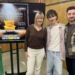 Juventud presenta la obra teatral «No queremos hacer historia»
