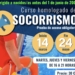 Altea oferta un curso homologado de socorrismo