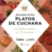 El éxito de las Jornada de Platos de Cuchara reafirma la apuesta por la cocina tradicional