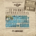 ‘No es turismofobia, es urbanofobia’, de Daniel Sousa gana el II Premio Internacional de Periodismo y Turismo Sostenible Ciudad de Xàbia
