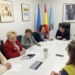 Rosario Carmona Muñoz, galardonada con el premio «Mujer 2025»