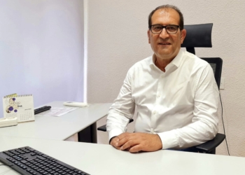 Elda se consolida a la cabeza en el cumplimiento de la Ley de Dependencia