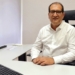 Elda se consolida a la cabeza en el cumplimiento de la Ley de Dependencia