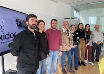 Petrer abre su coworking social gratuito a cualquier emprendedor para potenciar el talento