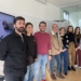 Petrer abre su coworking social gratuito a cualquier emprendedor para potenciar el talento