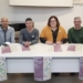 El sábado 1 de marzo tendrá lugar la edición de invierno de “El Mercat del Convent”