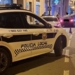 Alcoy registra 105 positivos por alcohol o drogas en 2024