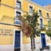 Educación programa un taller de teatro en la Casa de Cultura