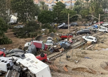 Alfafar contrata a una de las mejores consultoras de ingeniería y arquitectura para la redacción de la Agenda de reconstrucción