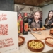 Las II Jornadas Gastronómicas ‘Sabor a Elda’ contarán con la participación de 35 restaurantes y bares