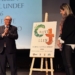 Crevillent, sede de la Asamblea Nacional de la UNDEF 2026