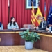 El Club Náutico Santa Pola propone a los colegios integrar los deportes náuticos en el programa de educación física
