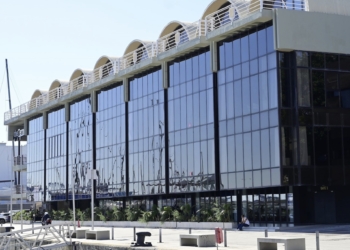 València, sede del nuevo centro europeo de Digital Sales de IBM