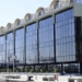 València, sede del nuevo centro europeo de Digital Sales de IBM