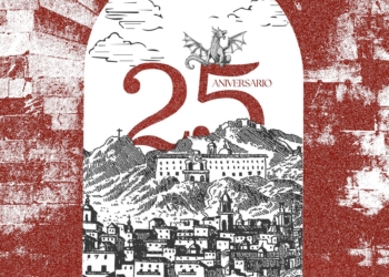 Orihuela no suspenderá el Mercado Medieval