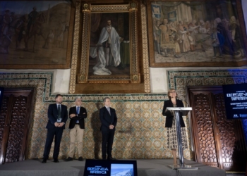 Xàbia, reconocida con el Premio de Excelencia Turística como Destino Costero Familiar