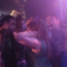 Igualdad forma al personal de 23 discotecas de la ciudad para prevenir y actuar contra las agresiones sexuales