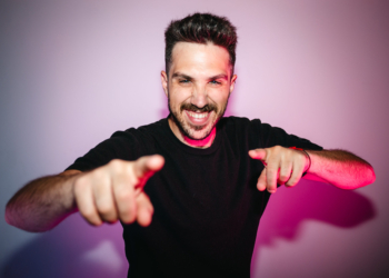 «Será el espectáculo más difícil, pero también el más agradecido de todos»