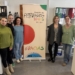 Francisco Esteve: inclusión, empleo y autonomía para cambiar vidas