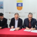 Aguas de Alicante se convierte en colaborador oficial del XXV Festival de Cine de Sant Joan