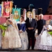 Carnestolendas entre paros biológicos