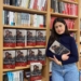 «La antropología es necesaria para comprender el presente y posteriores»