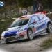 El Rally de La Nucía vuelve al S-CER y será la cita decisiva del campeonato