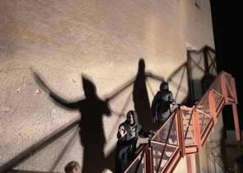 La oficina de turismo cierra 2024 con la llegada de casi 30.000 visitantes