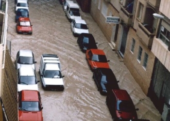 Las puertas subterráneas al cielo