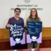 San Vicente conmemora el Día Internacional de la Mujer con una programación variada, inclusiva y de calidad