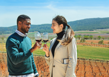 «Por supuesto que nos afectará la DANA»