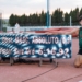 «Representar a España es un sueño cumplido, un orgullo inmenso»