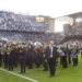 Así nació ‘Amunt València’, himno entre la amistad, la música y la pasión