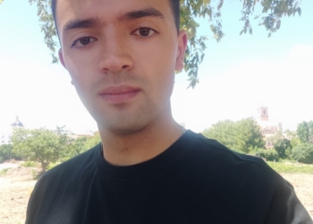 «Mi futuro quizás está en el extranjero… pero nada como España y Utiel»