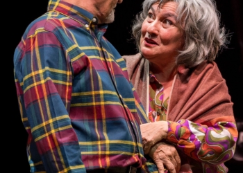 «¡Emocionar al público no tiene precio!»