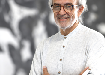 «Sin la química no hay solución para los retos de hoy en día»